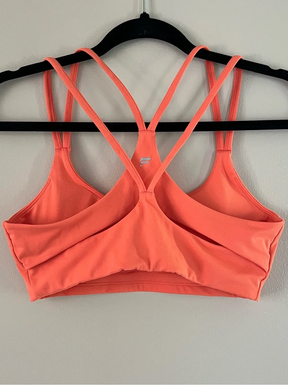 Fabletics principal low