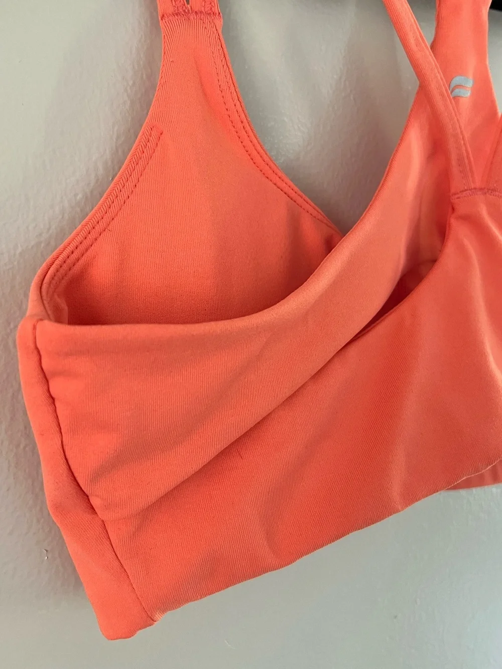Fabletics principal low