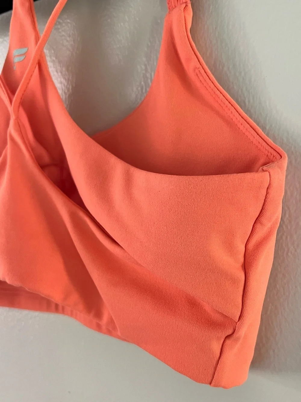Fabletics principal low