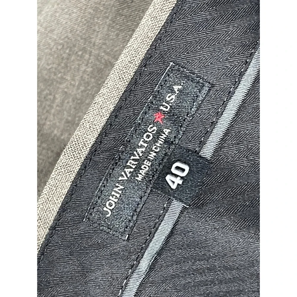 John Varvatos USA john varvatos