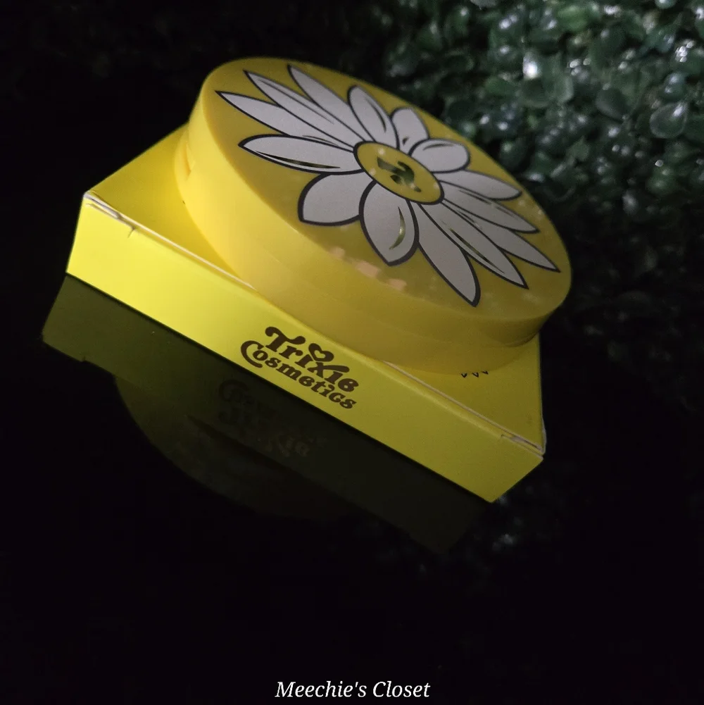 Trixie Cosmetics trixie cosmetics