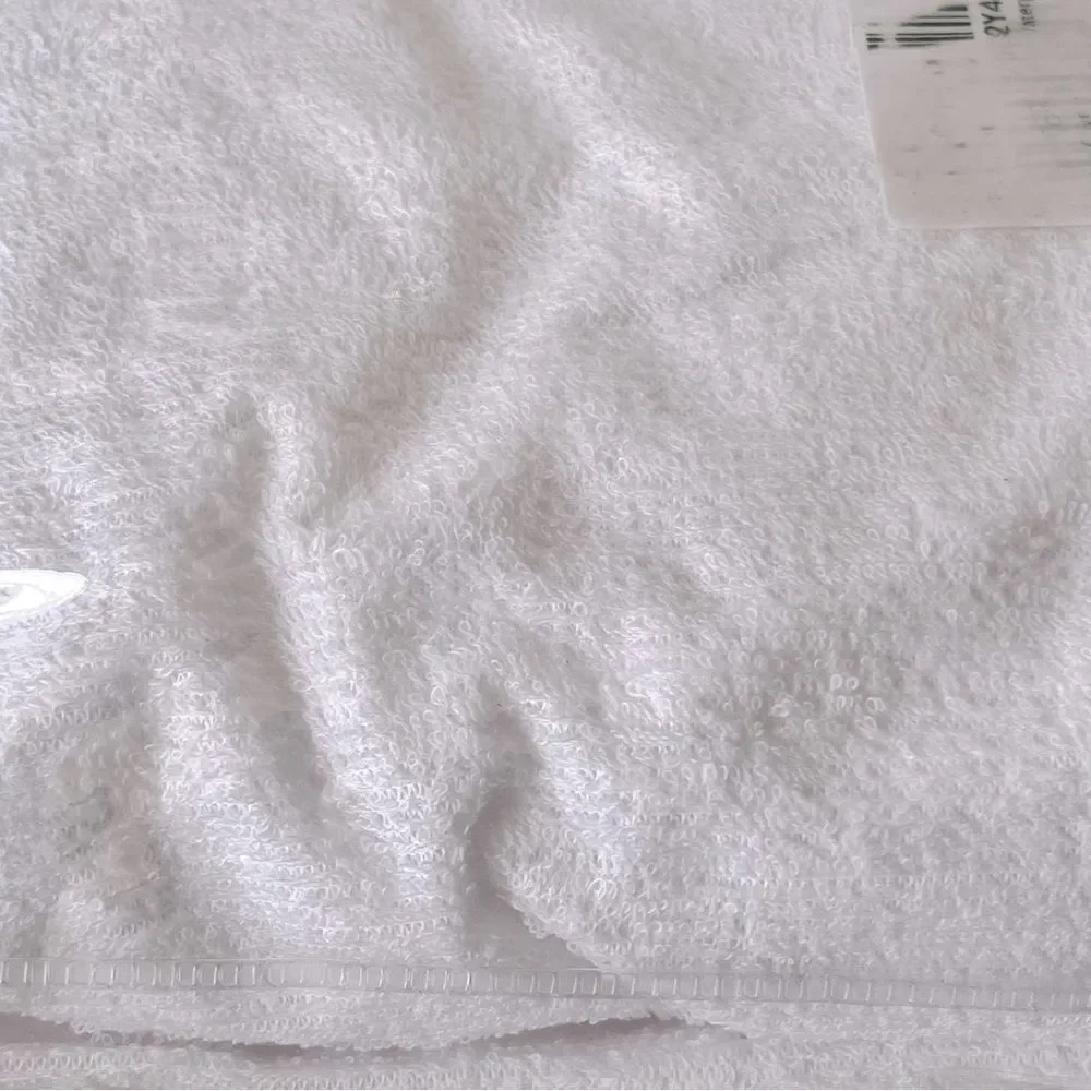 Annevo this mattress