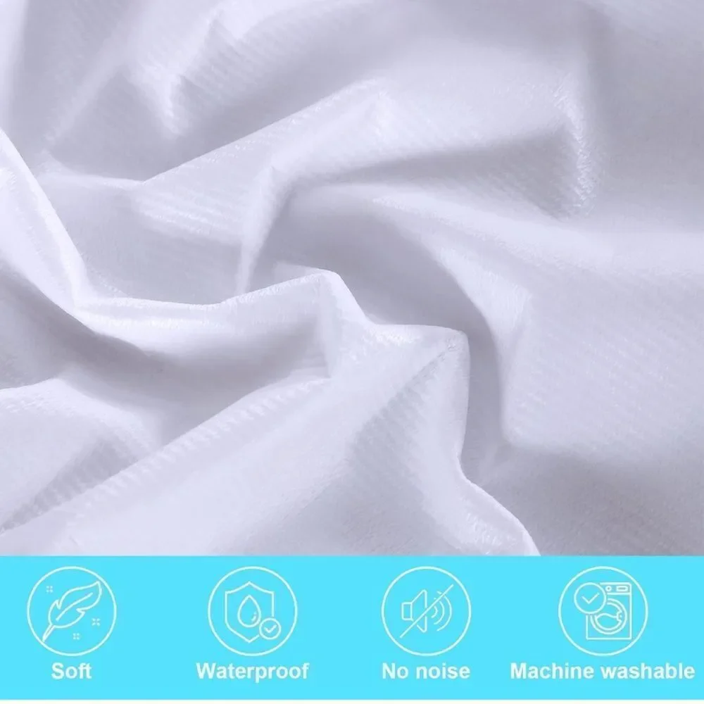 Annevo this mattress