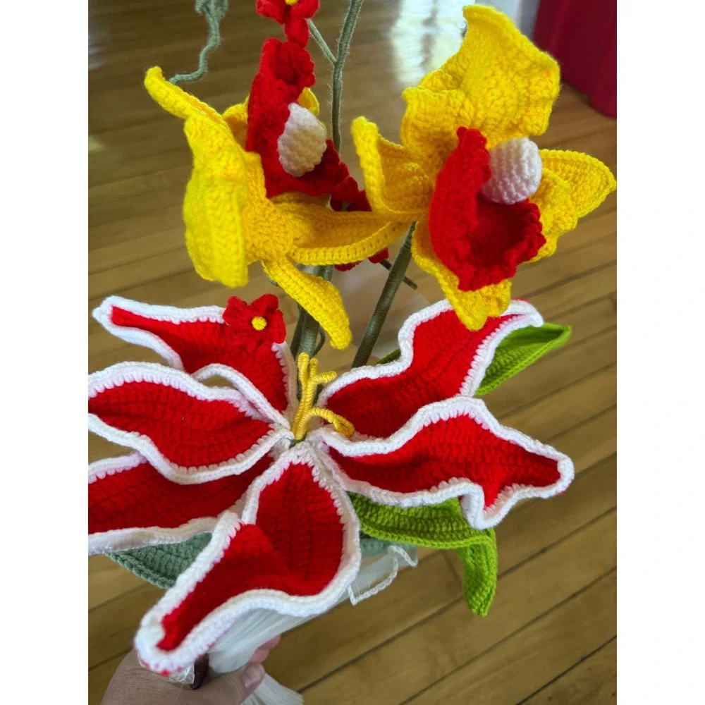 polmula unique very handmade