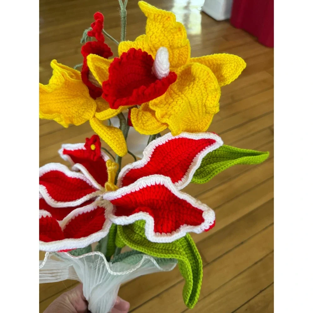 polmula creative ship decor
