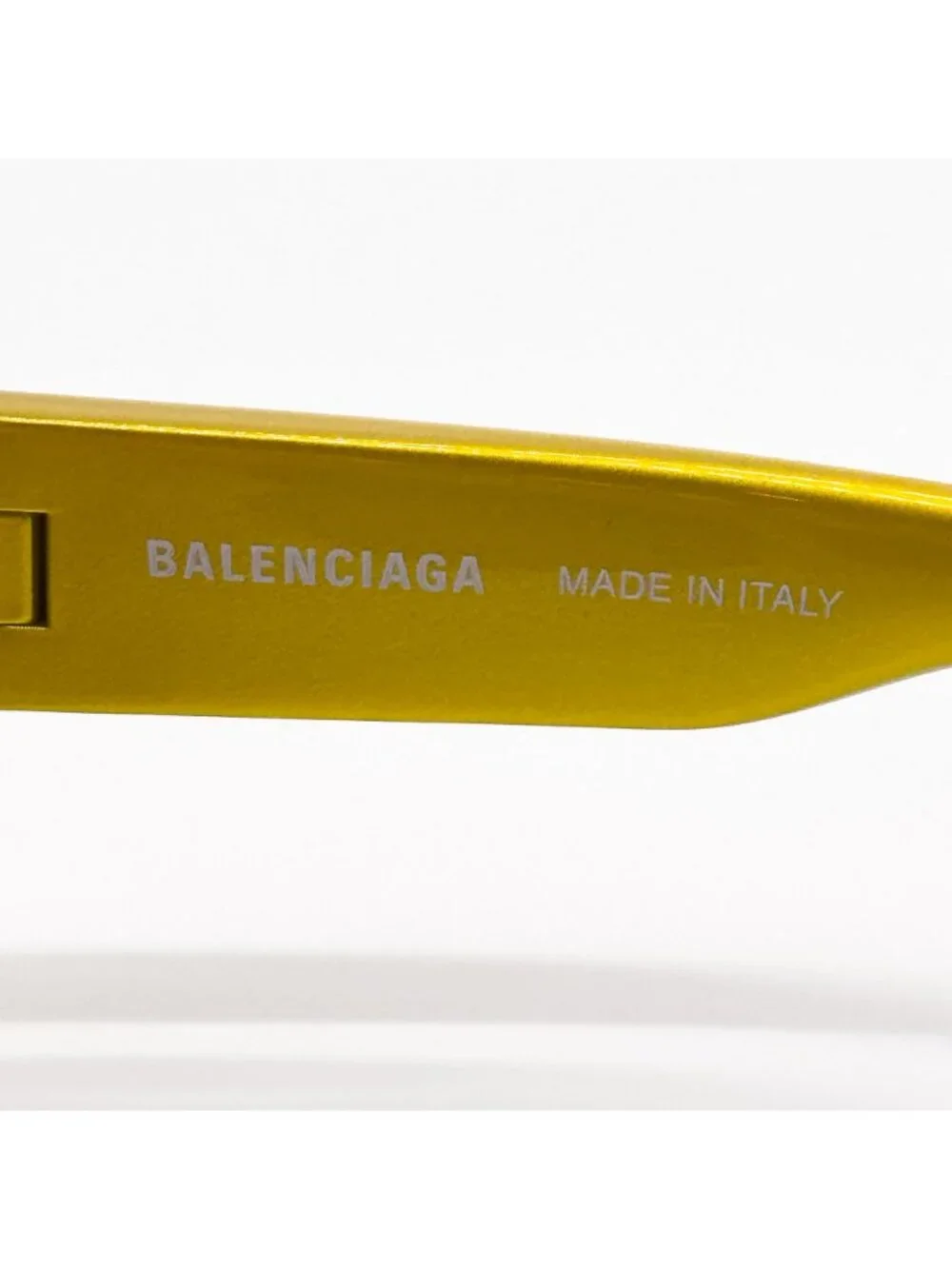 Balenciaga 100% new