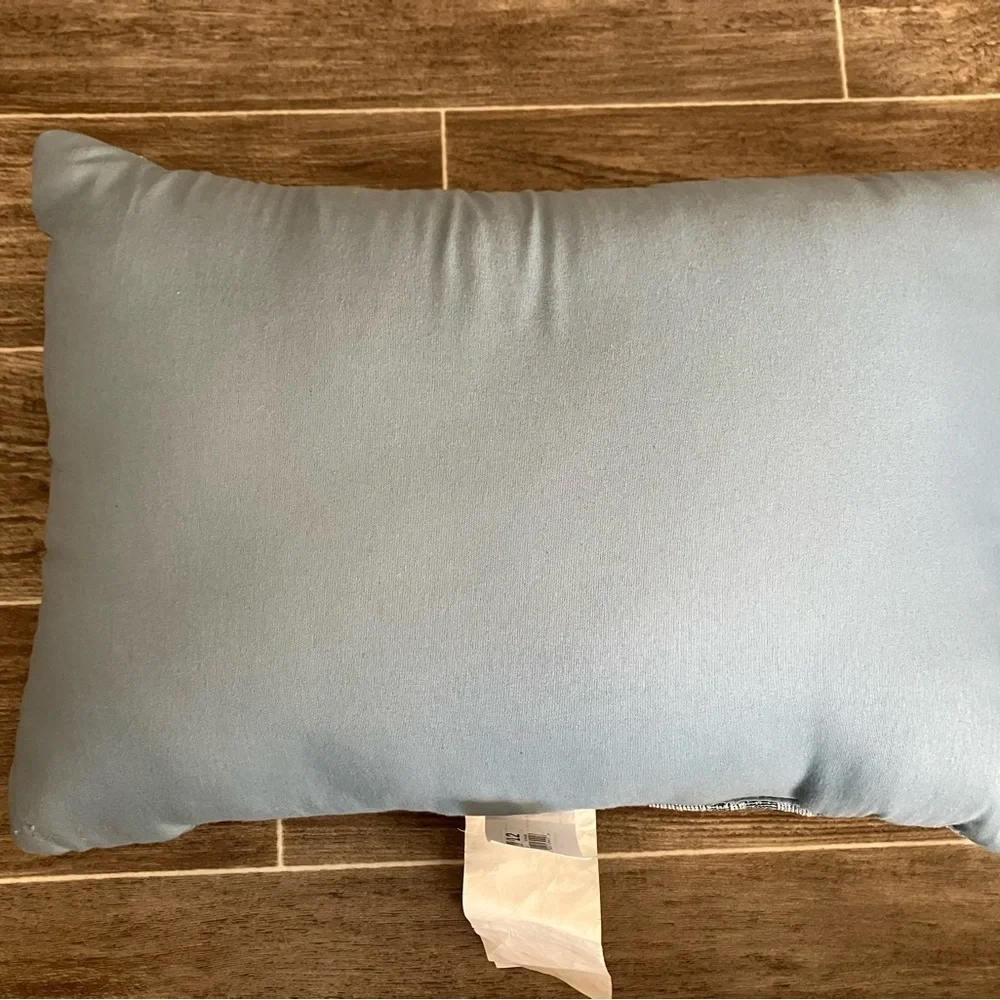 no brand decorative pillow