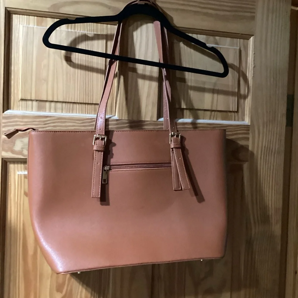 Lovevook laptop bag