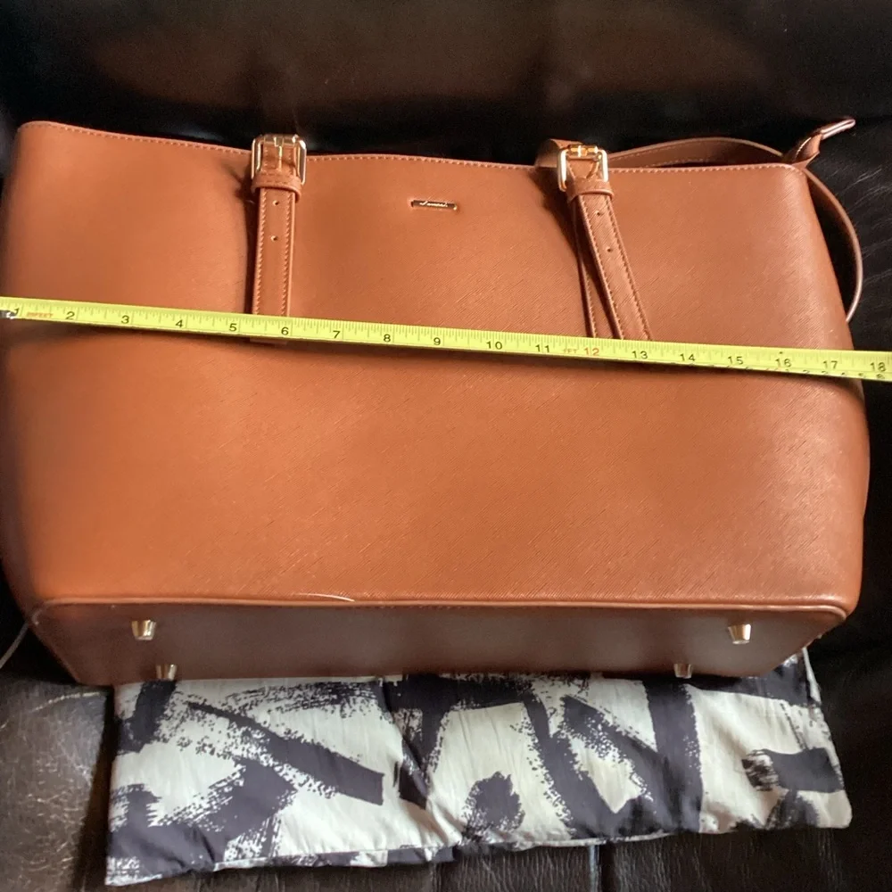 Lovevook laptop bag