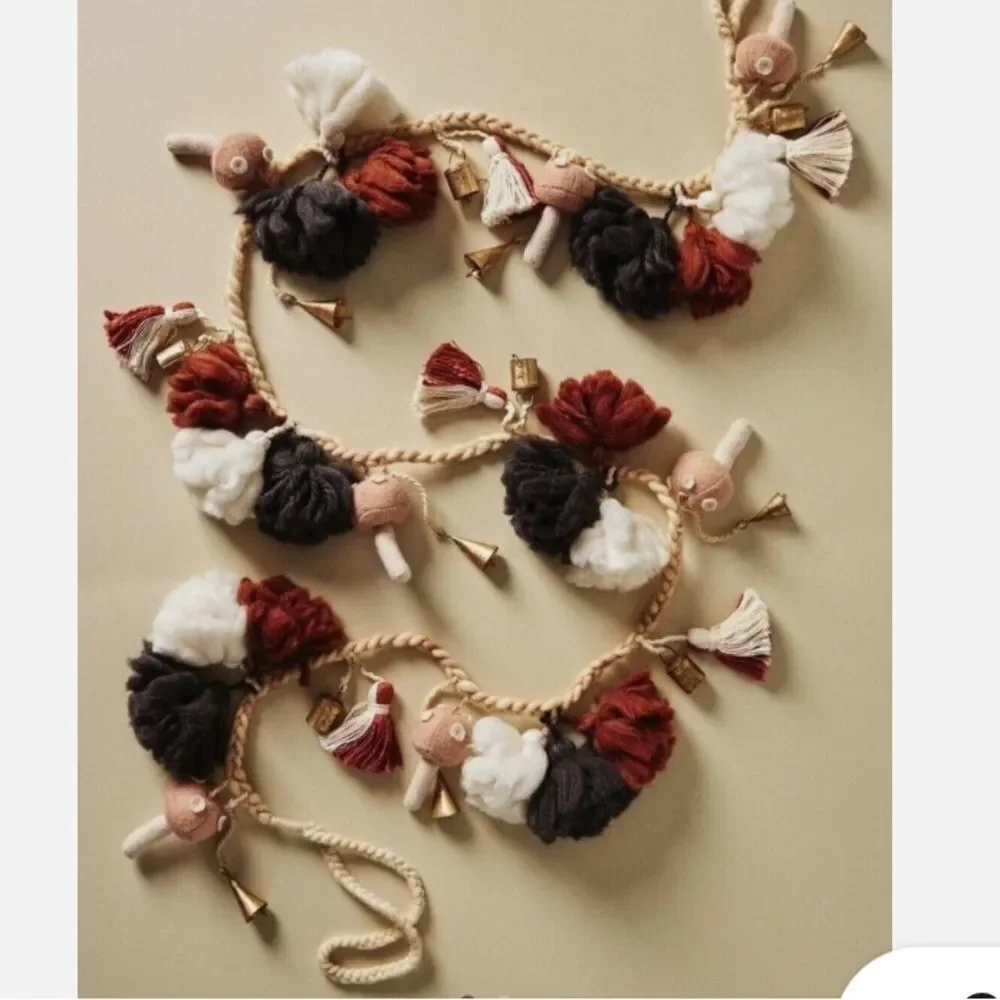 Anthropologie rare hard