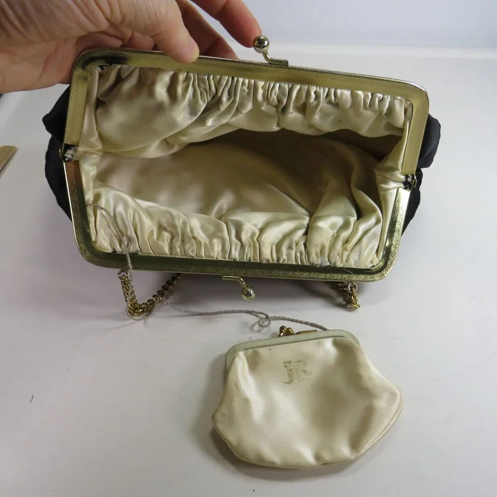 Julius Resnick jr vintage