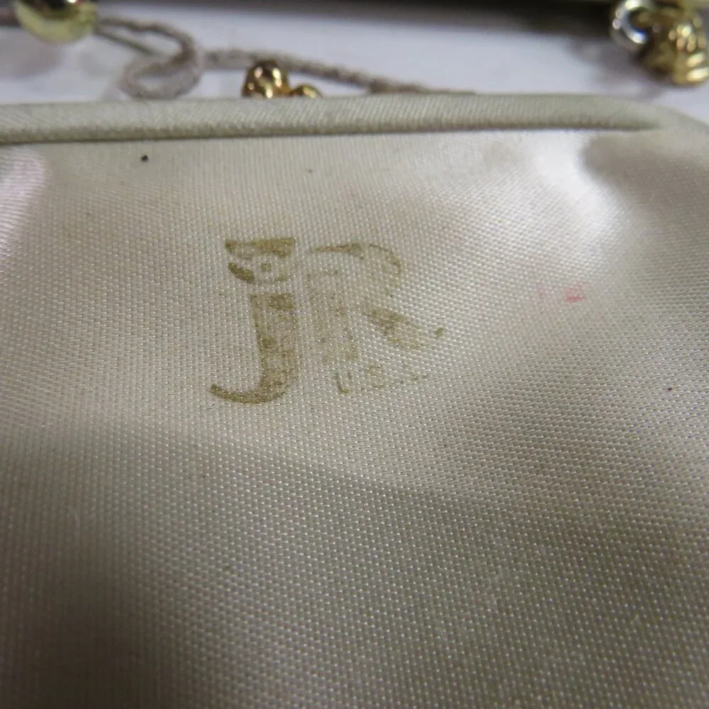Julius Resnick jr vintage