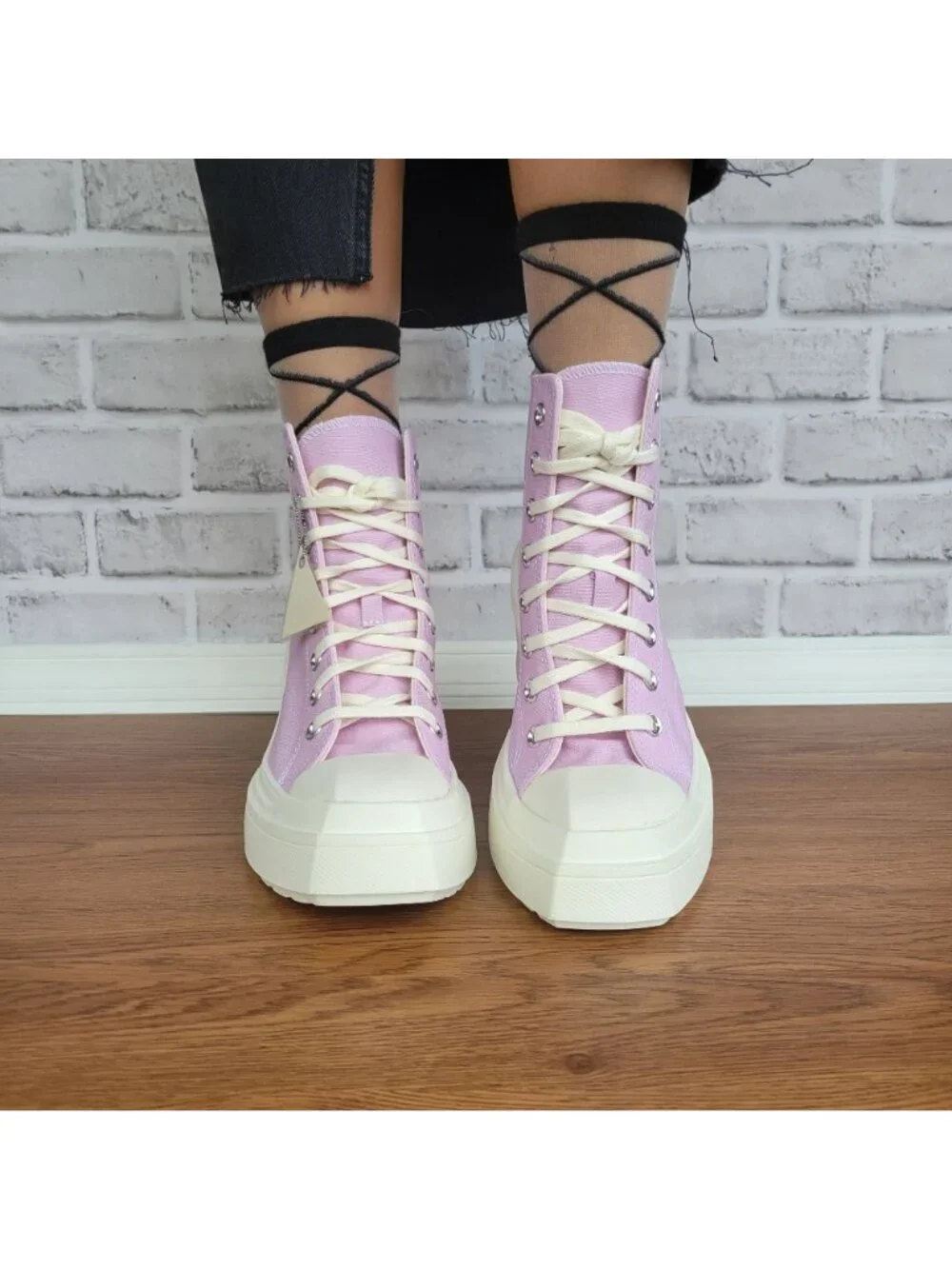 ❤️converse chuck