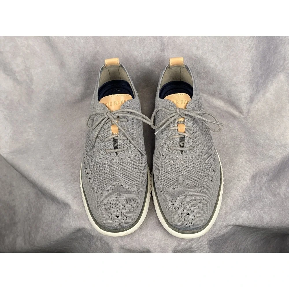 Cole Haan cole haan