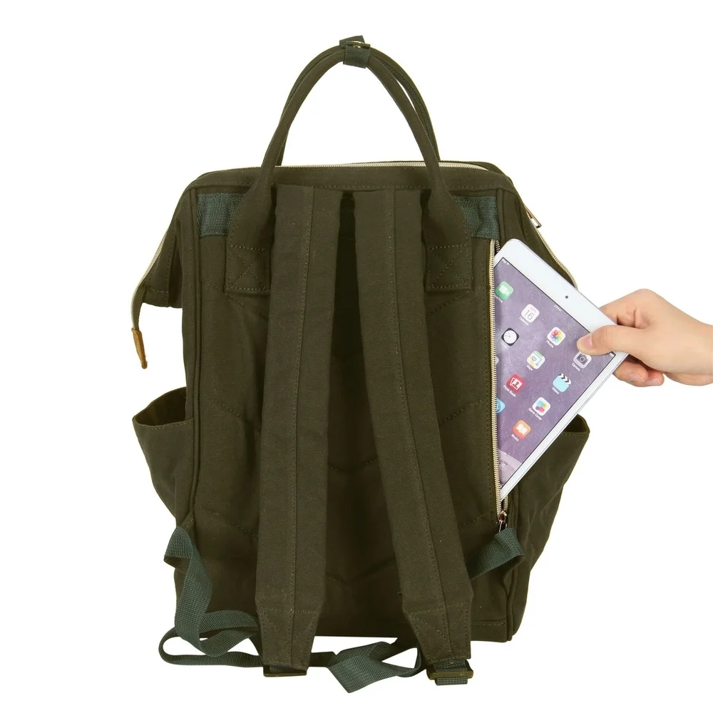Veegul army green