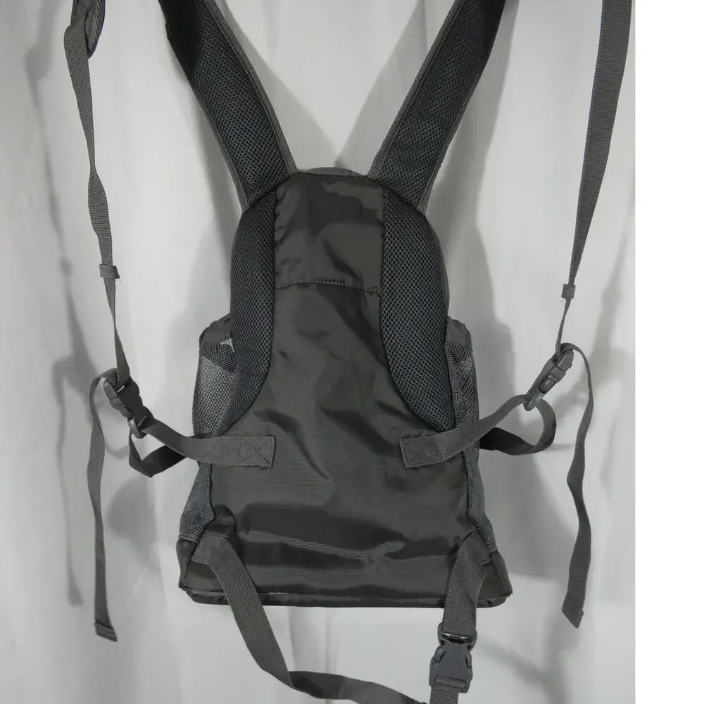 Outward Hound all gray