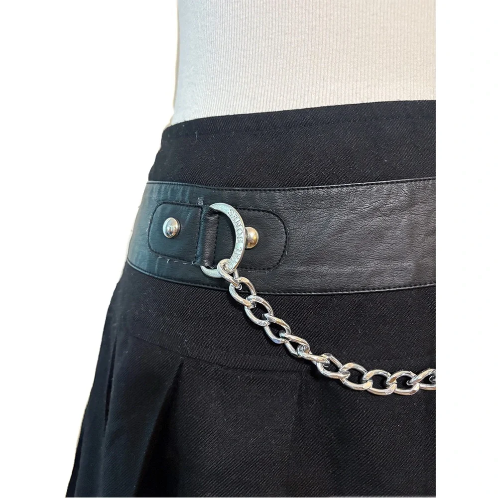 Royal Bones royal bones