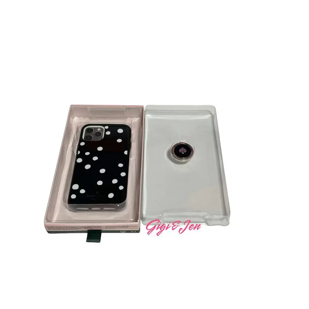 kate spade kate spade