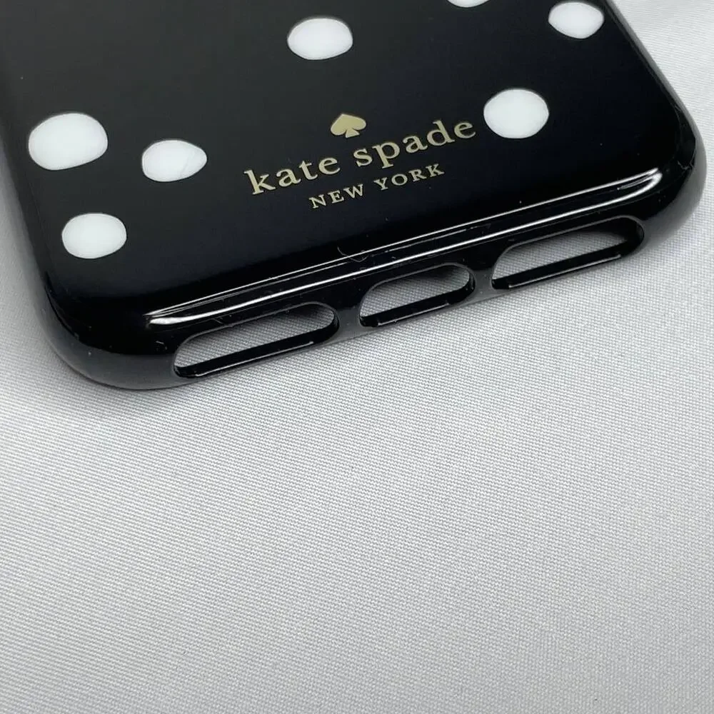 kate spade kate spade