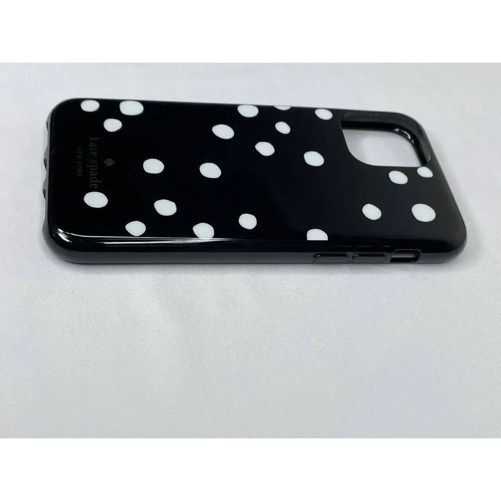kate spade kate spade
