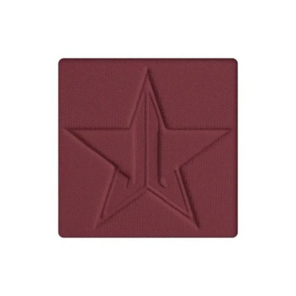 Jeffree Star jeffree star