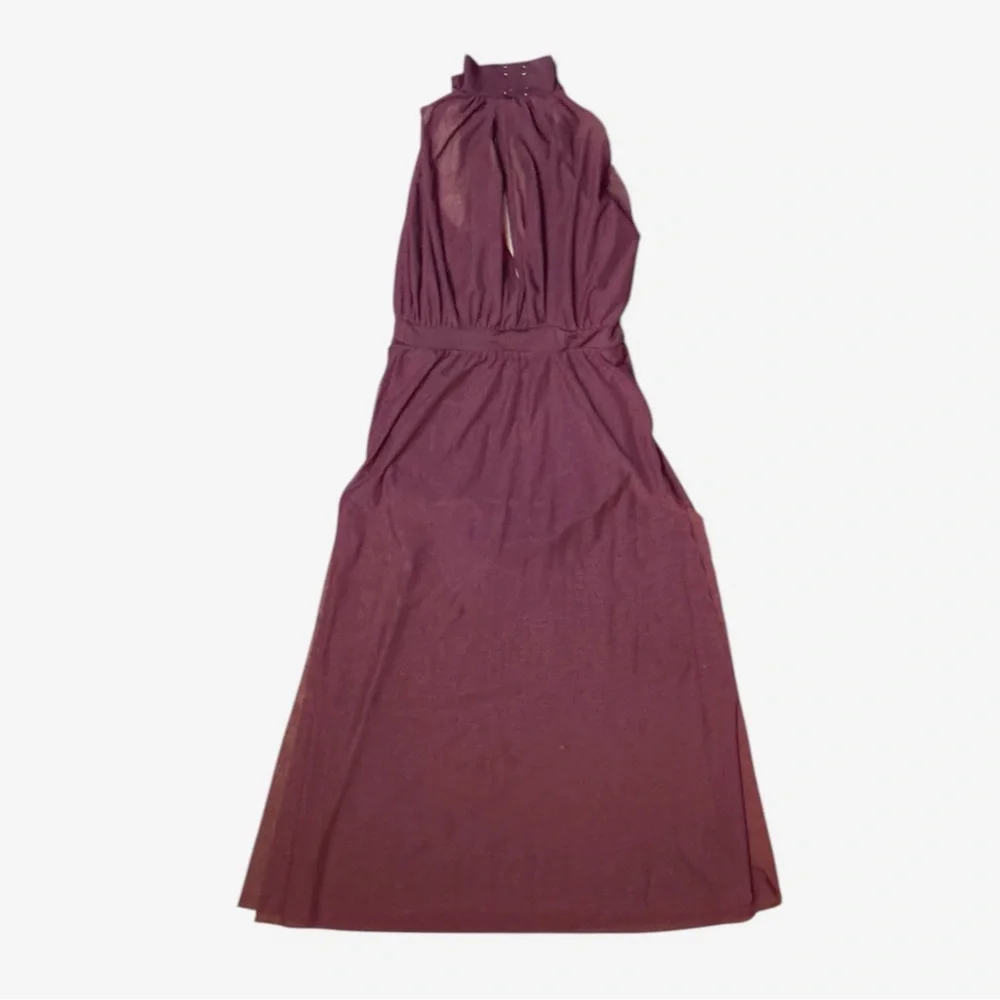 balera elegant dramatic