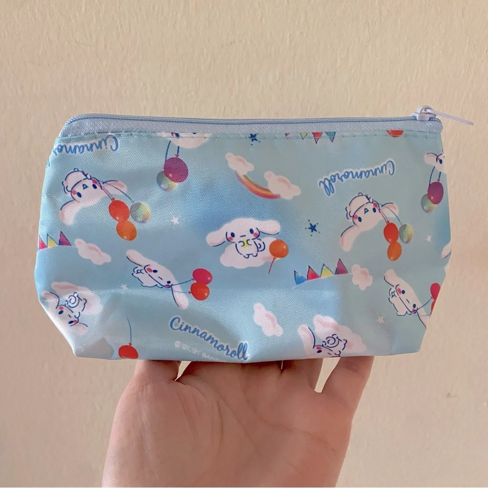 N/A small cinnamoroll