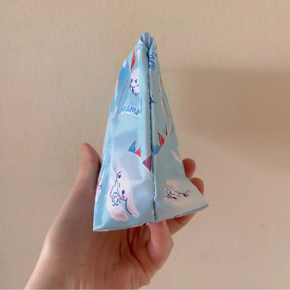 N/A small cinnamoroll