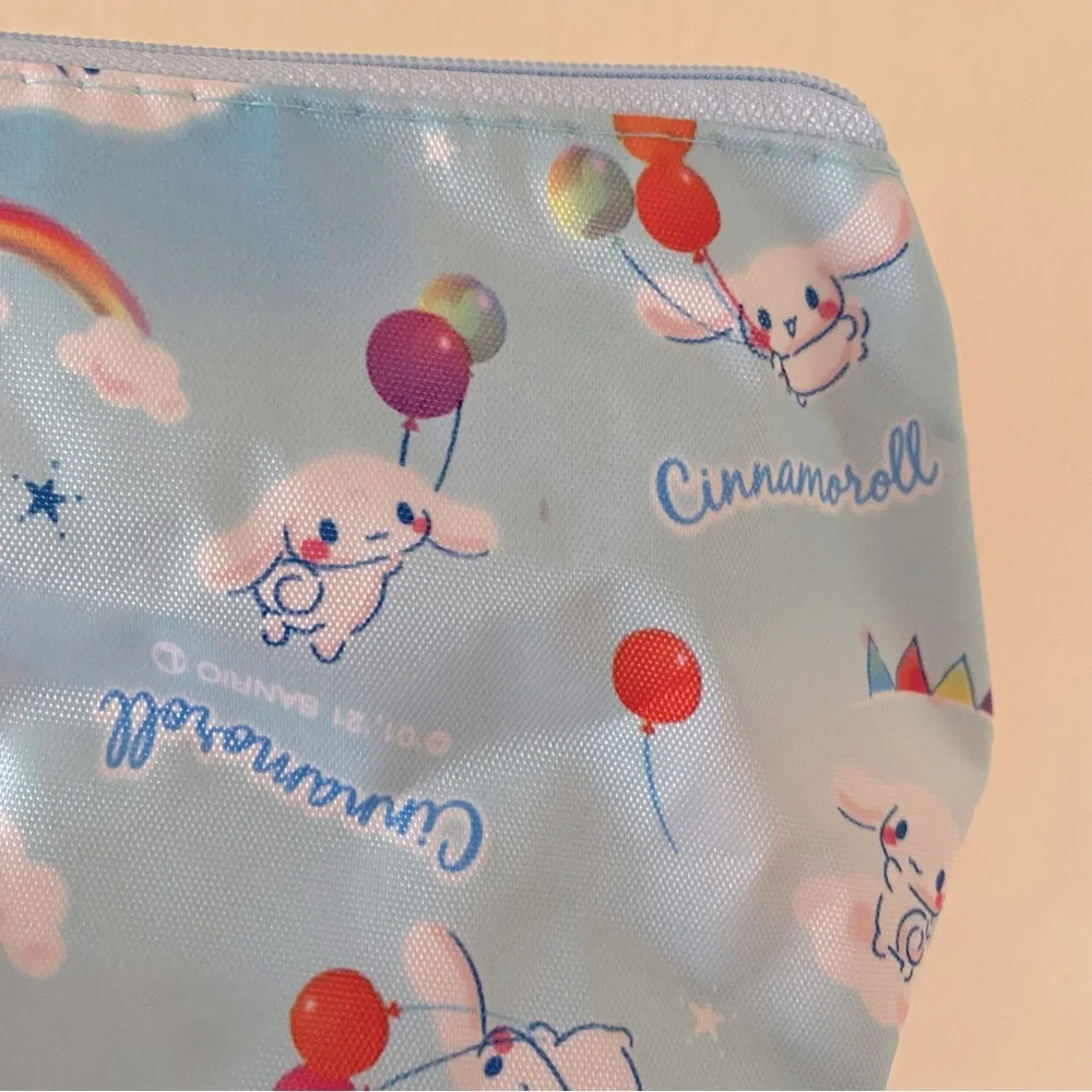 N/A small cinnamoroll
