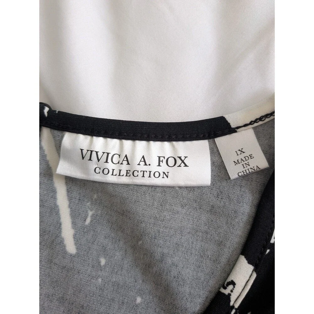 Vivica A. Fox vivica fox