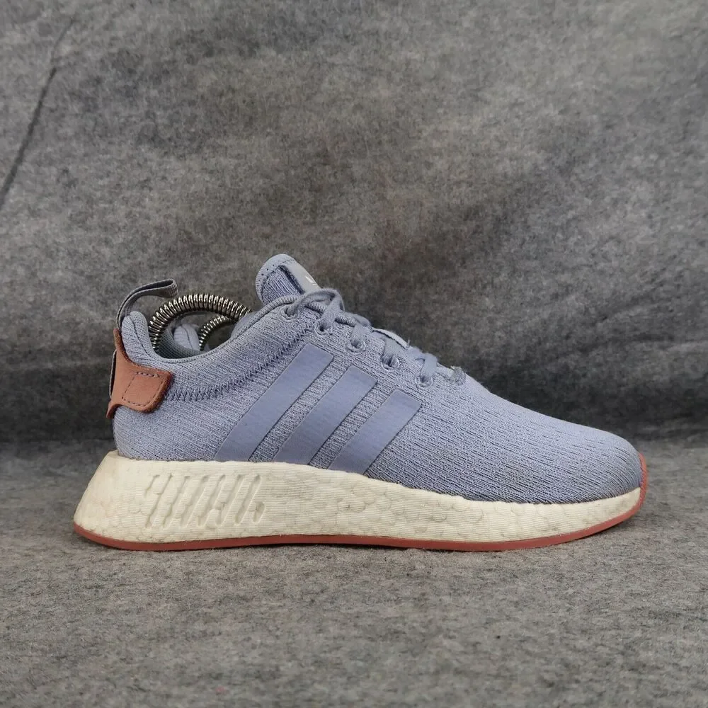 adidas used shoes