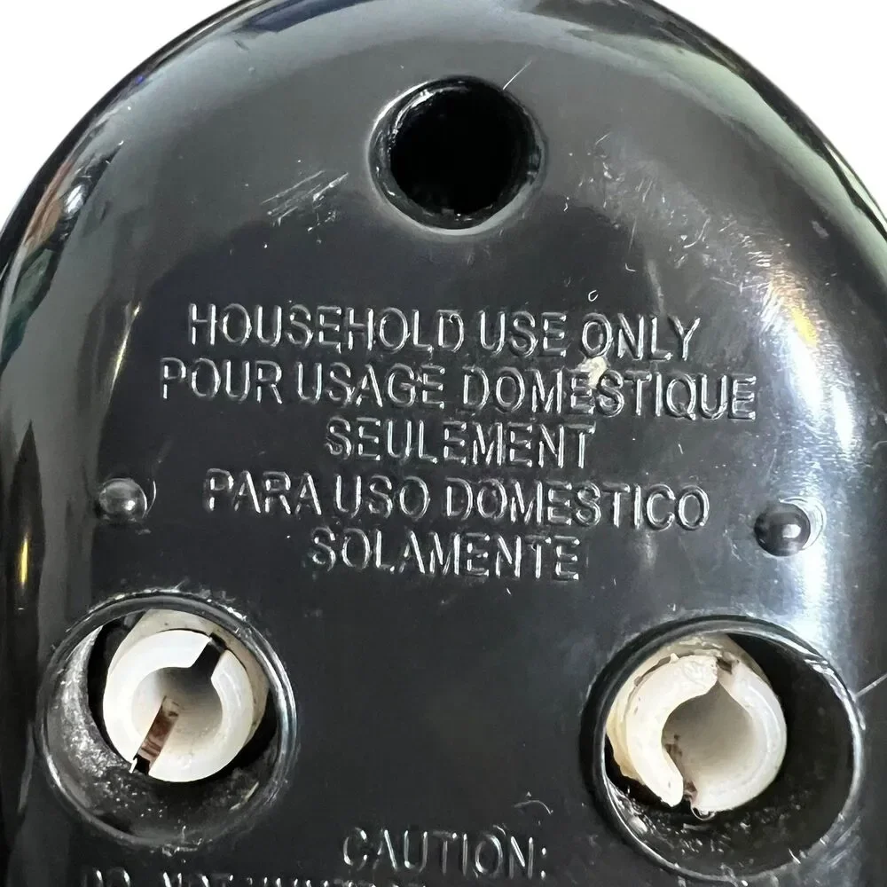 Proctor Silex brand proctor
