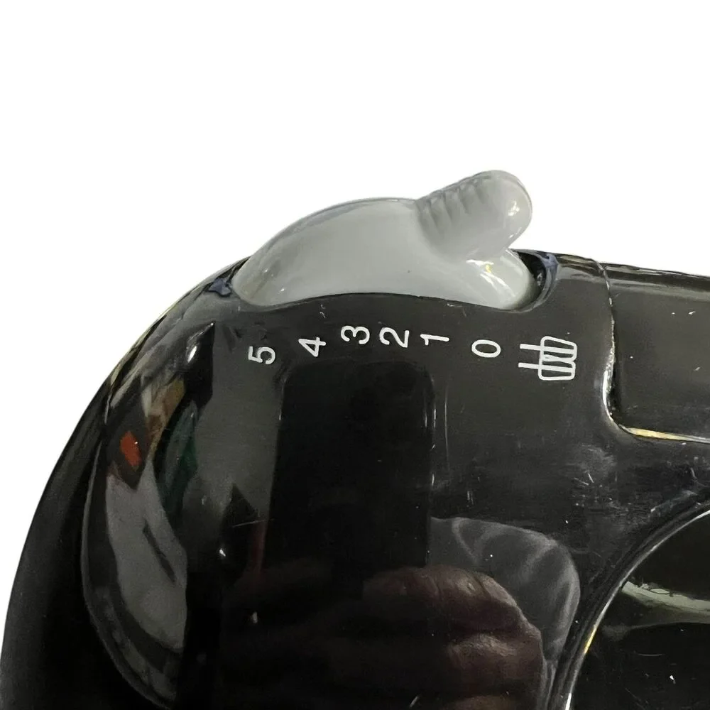 Proctor Silex brand proctor