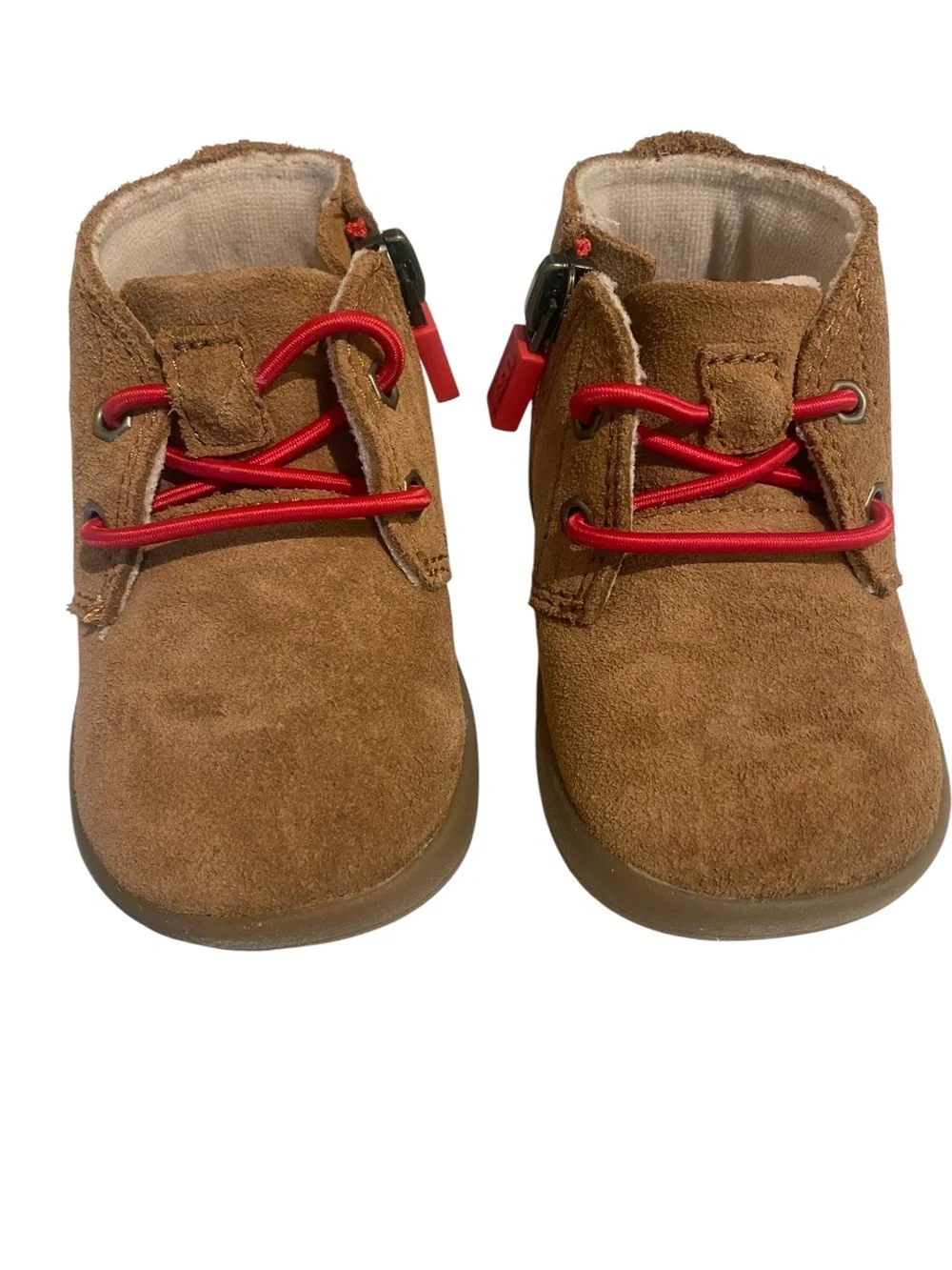 UGG new box
