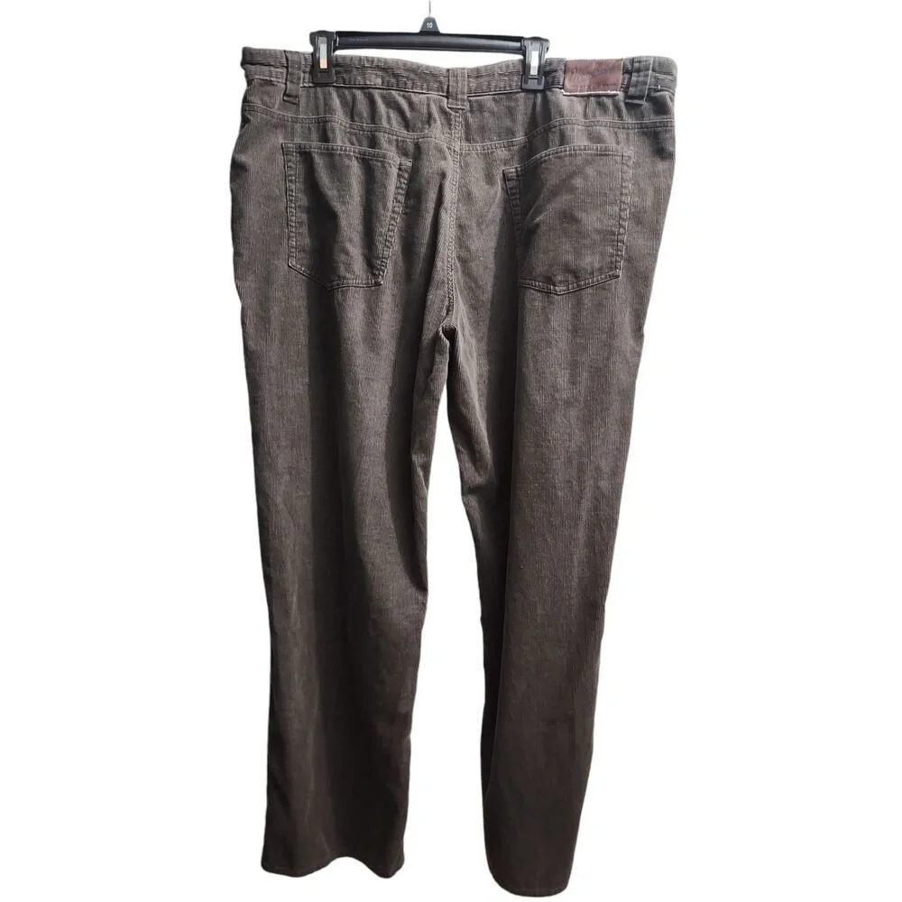 Woolrich perfect autumn