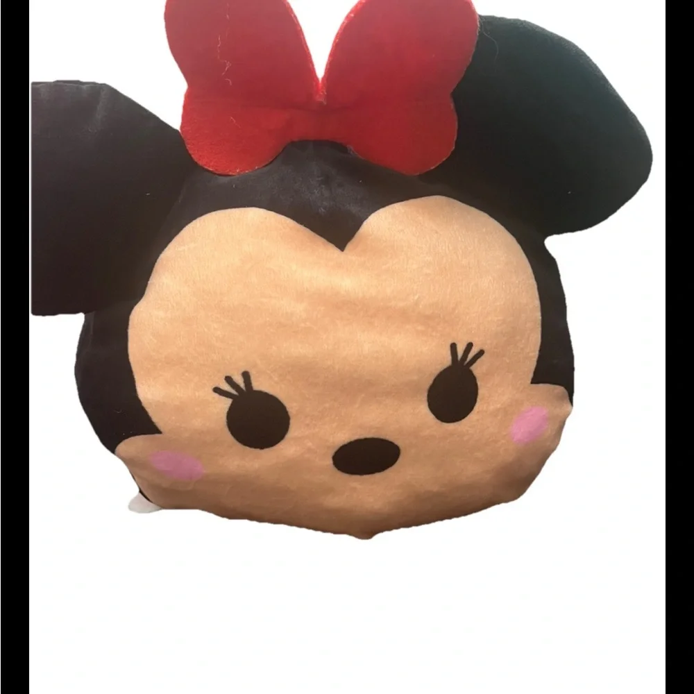 Disney this delightful