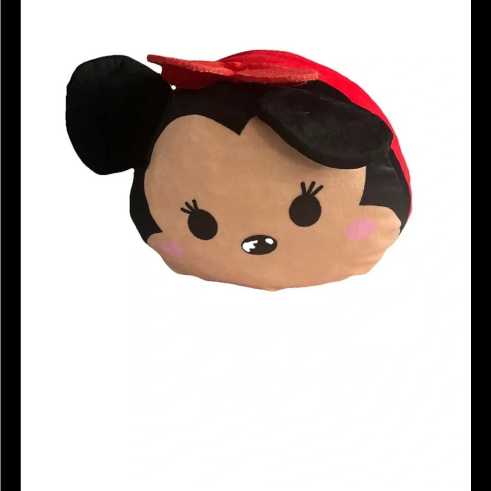 Disney this delightful