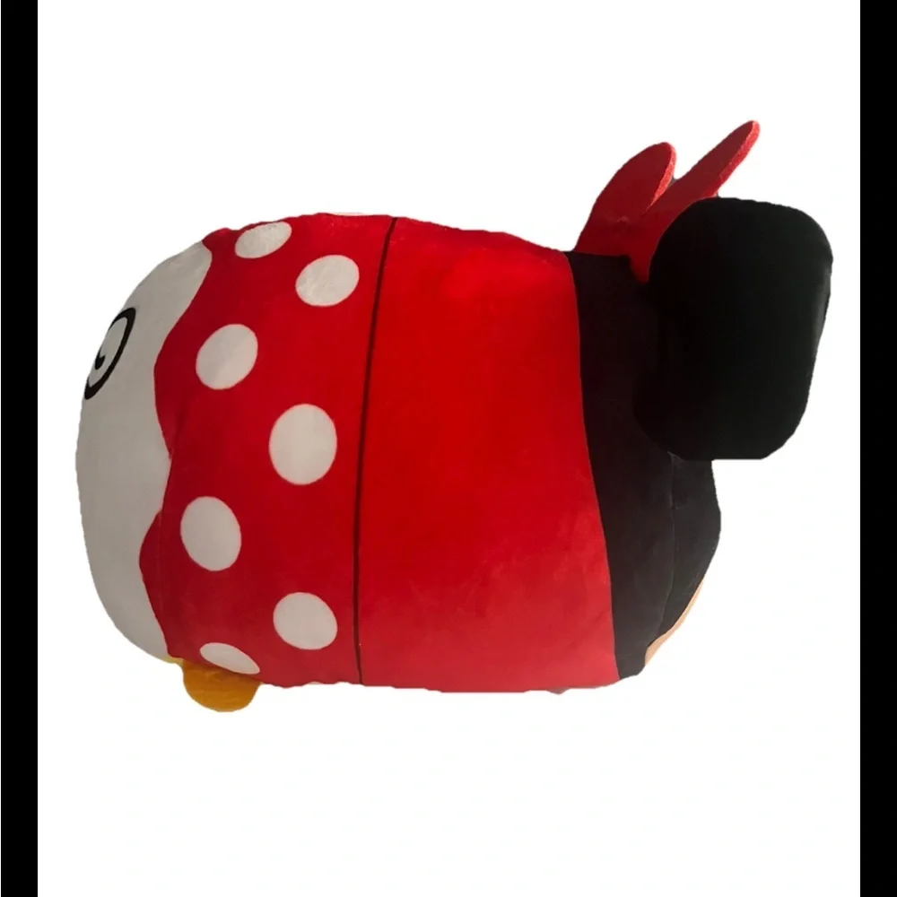 Disney this delightful