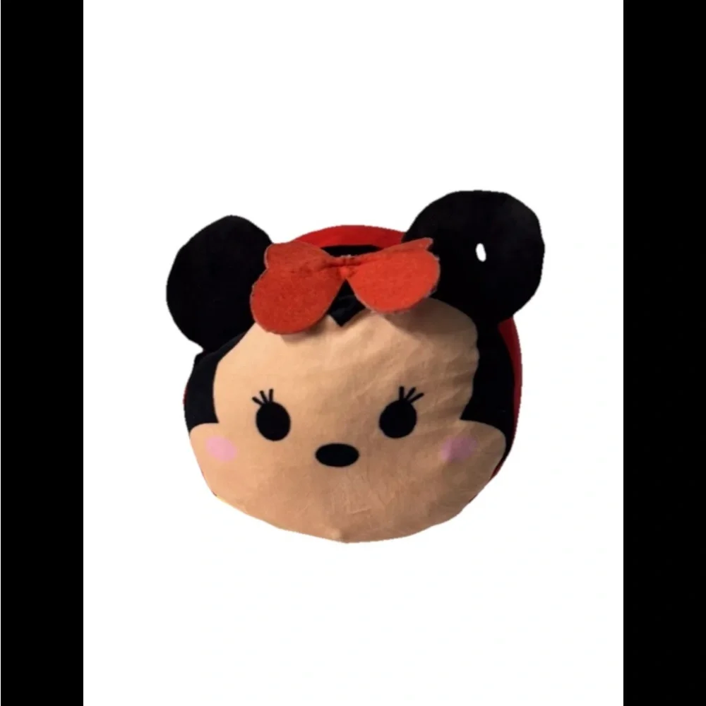 Disney this delightful