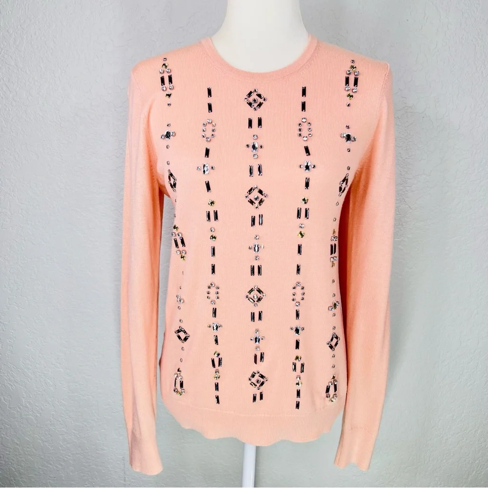 Ann Taylor women’s size