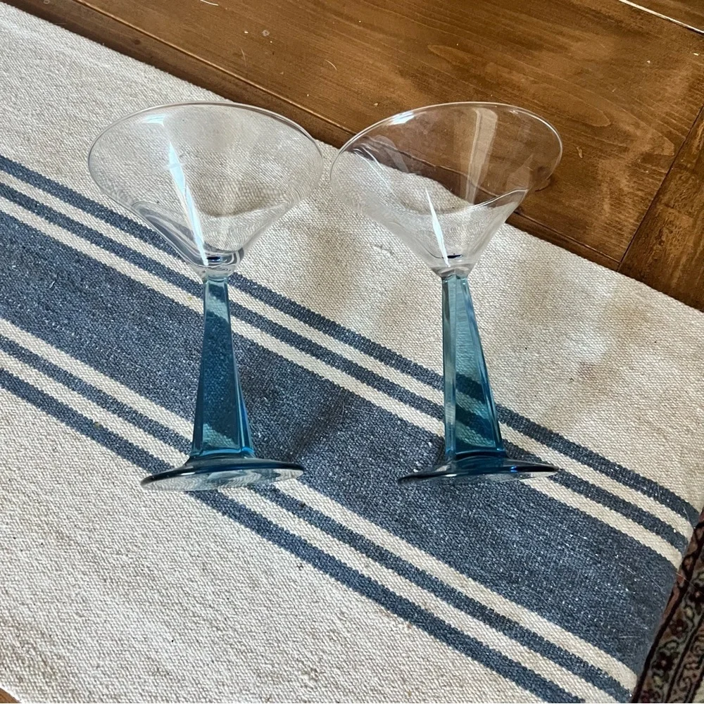 Bombay sapphire gin