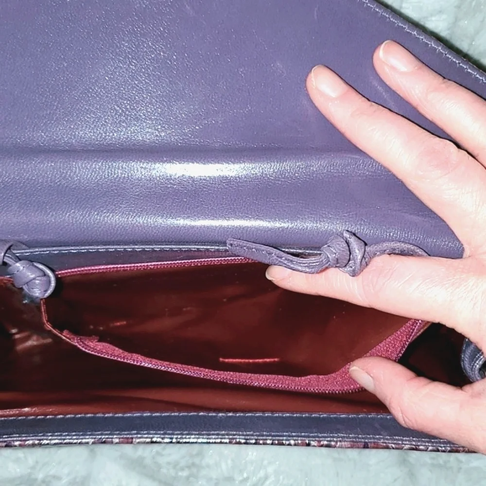 vtg reneé