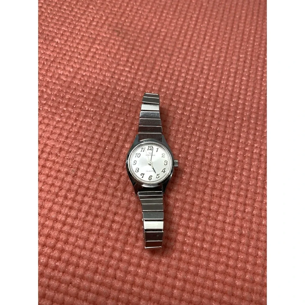 Waltham classic women