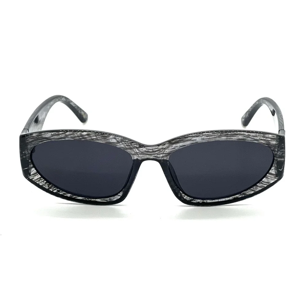 N/A chic sunglasses