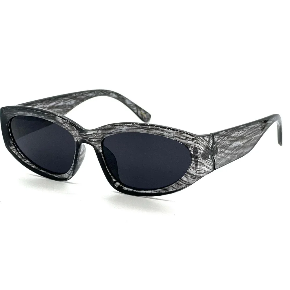 N/A chic sunglasses