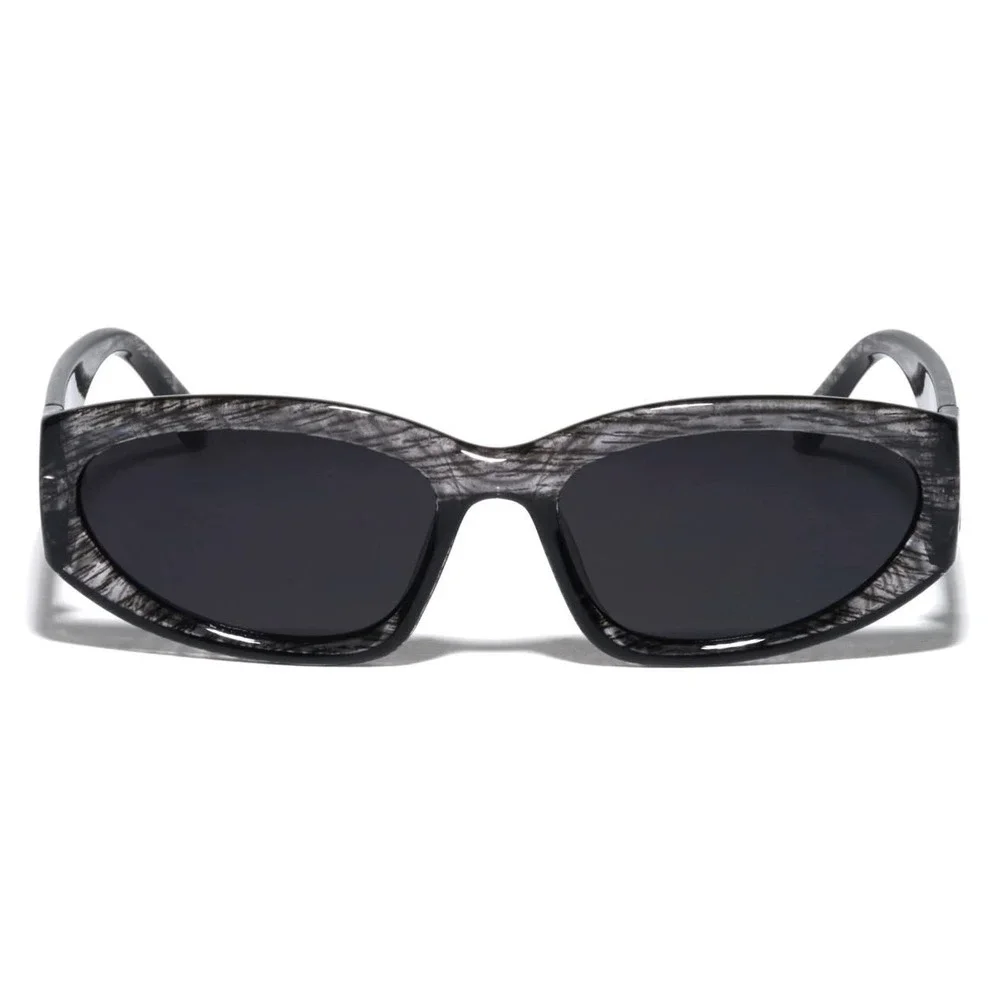 N/A chic sunglasses
