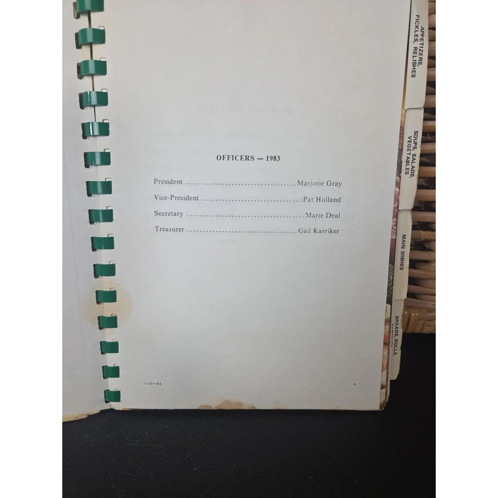 N/A 131 pages