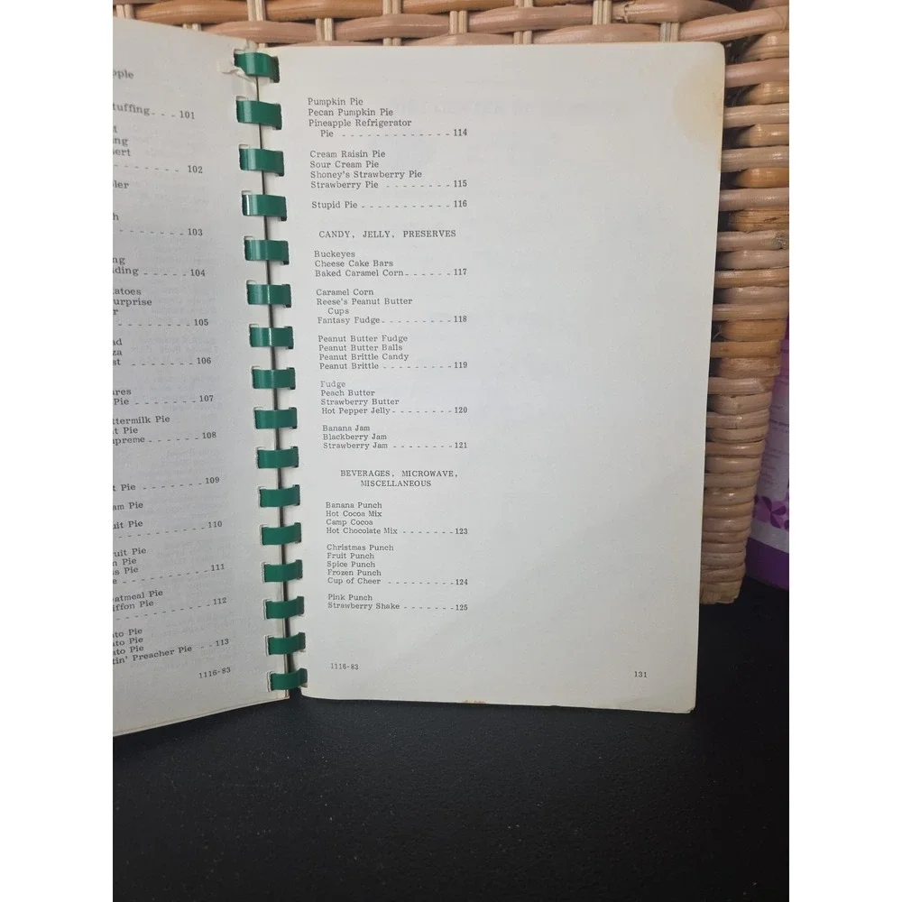 N/A shown photos index