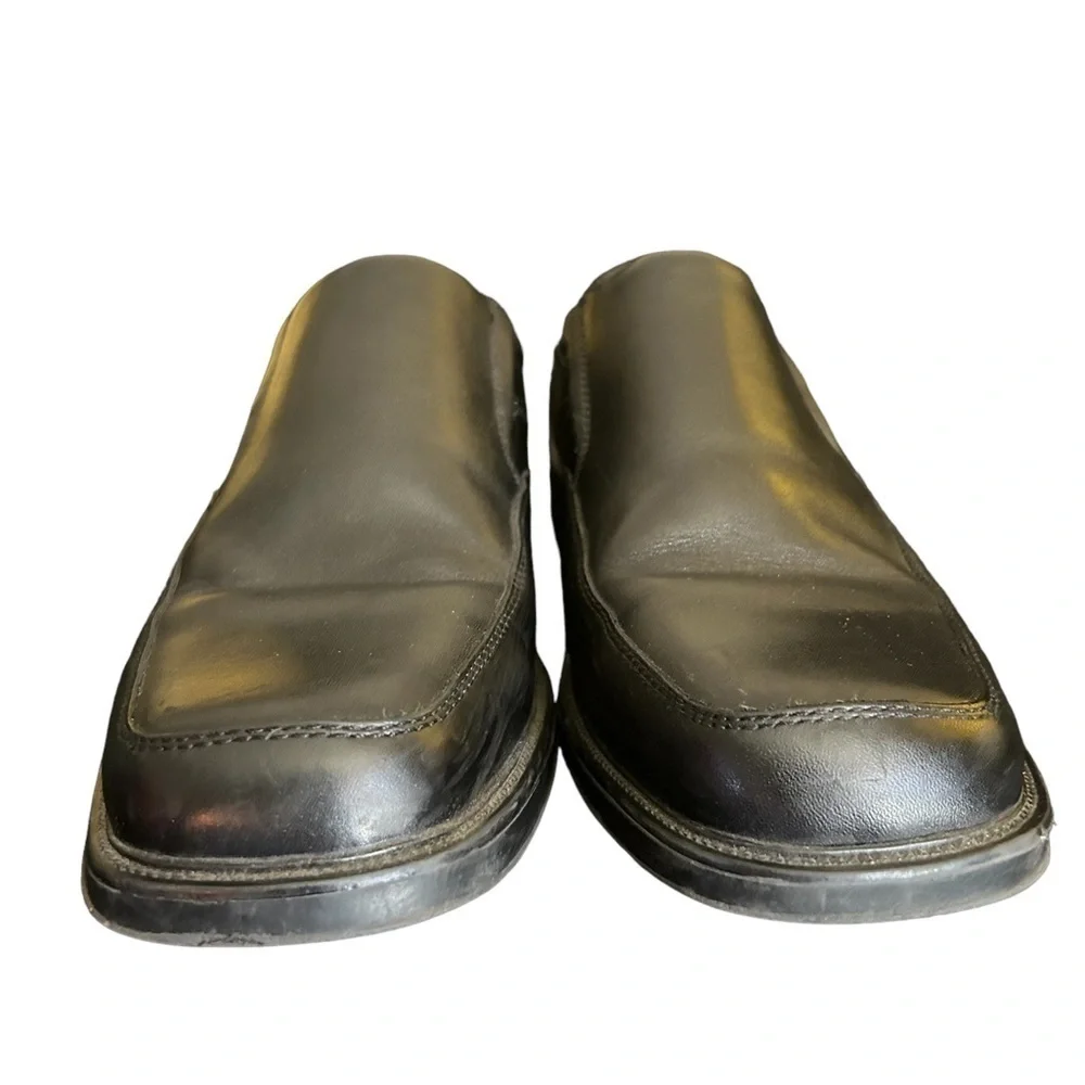 Dockers men emptor