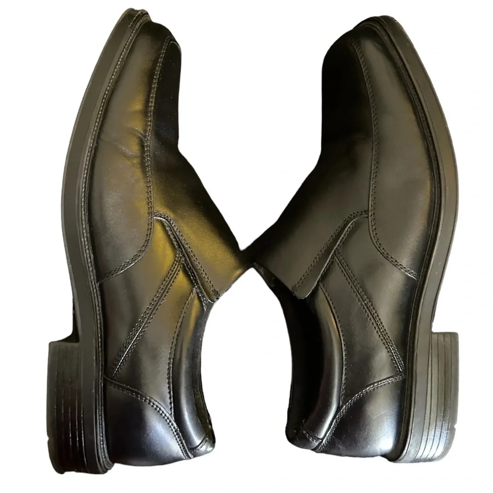 Dockers men emptor